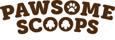 Pawsome Scoops